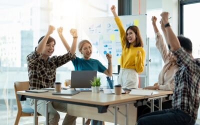 Navigating the Job Market: How a UI/UX Design Course Can Propel Your Placement Success