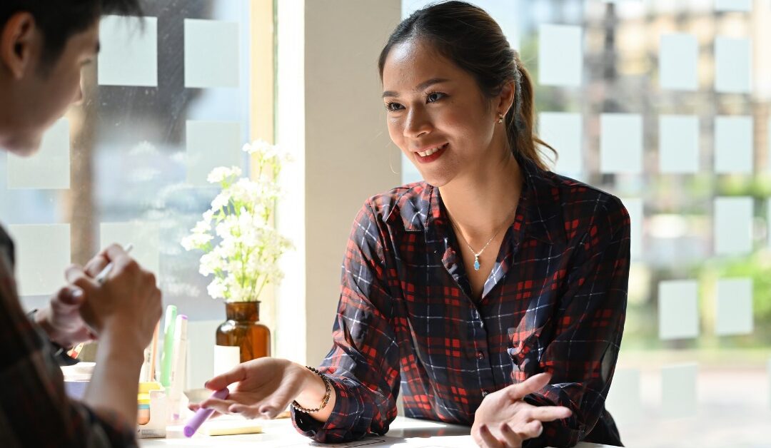 Salary Trends in UI/UX Design: What to Expect in Different Regions