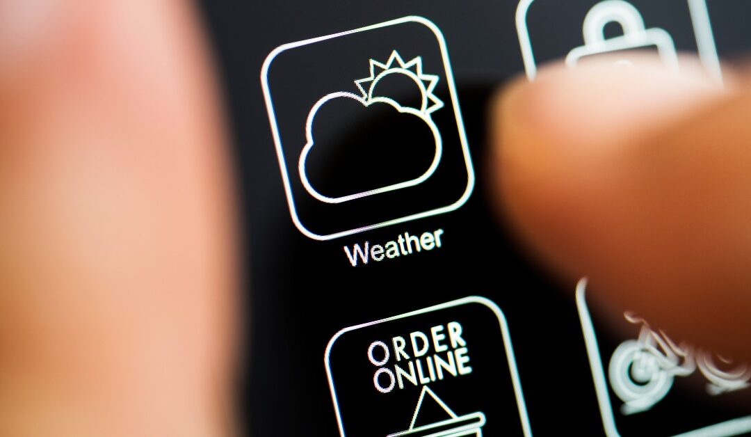 Dark Mode Design – Leveraging Aesthetics and Functionality