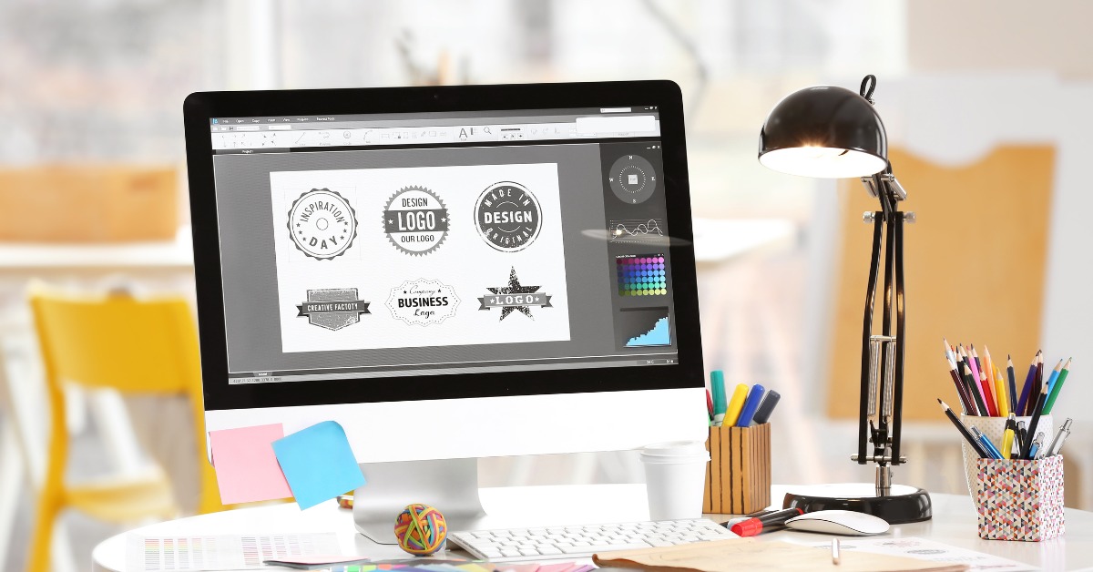 Graphic Design Course