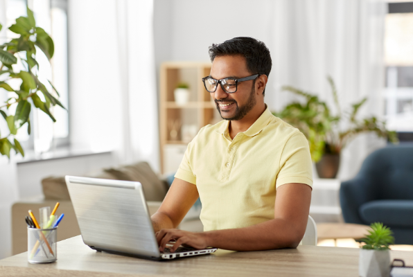 UI UX Design Course in Bangalore