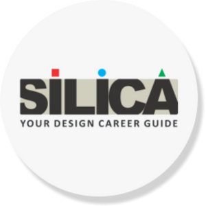 Silica Logo