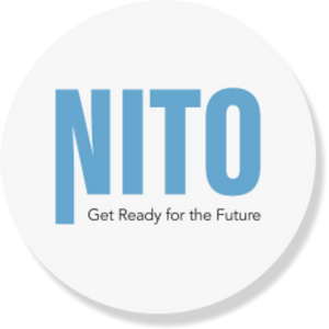 NITO Logo