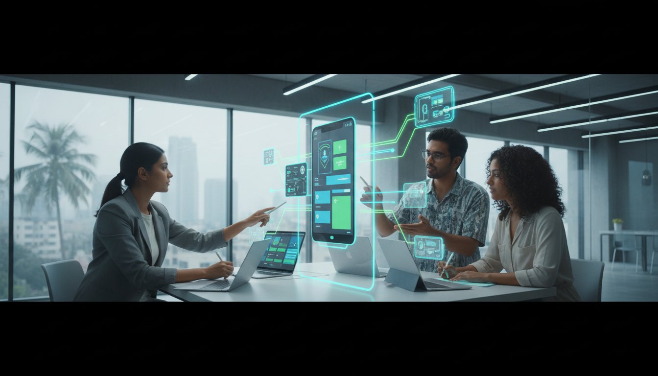 ui ux design course 2026 career guide ui ux design course 2026 career guide