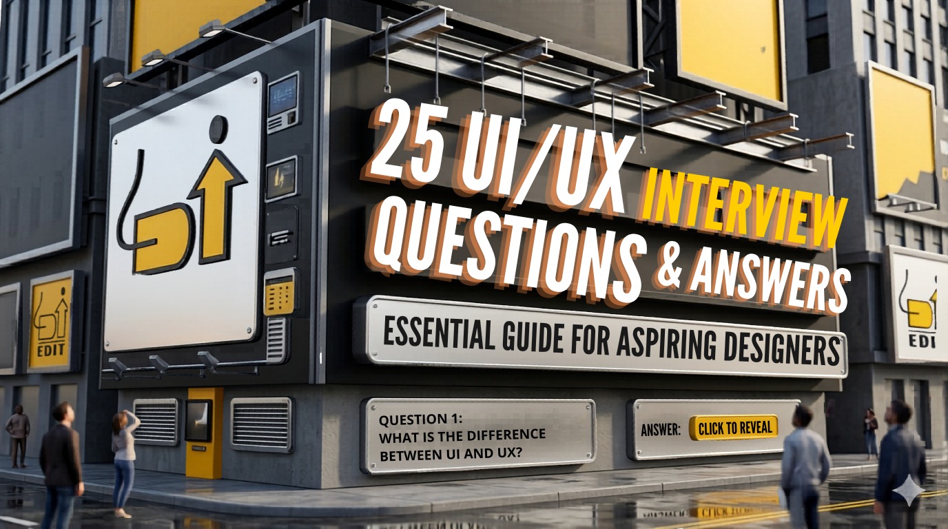 ui ux interview questions ui ux interview questions